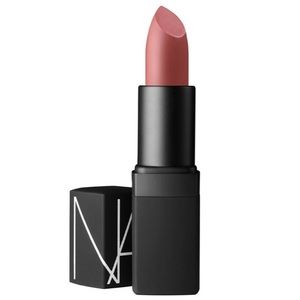 NARS lipstick